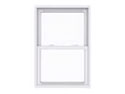 double-hung