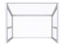 garden-window